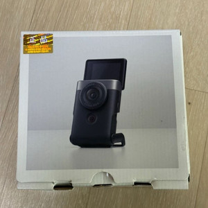 캐논 v10 판매합니다