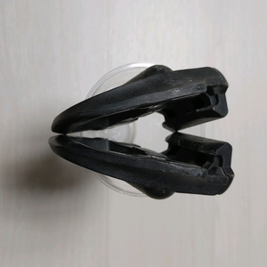 시마노)105(R7000) 로드자전거 클릿페달 팝니다.