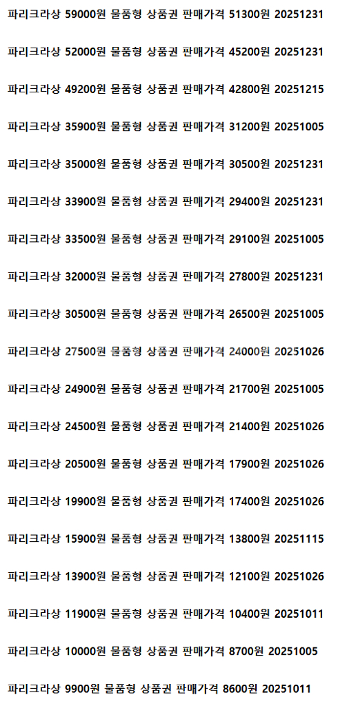 노보텔엠베서더동대문 안다즈조각보 파리크라상 배스킨라빈스--1