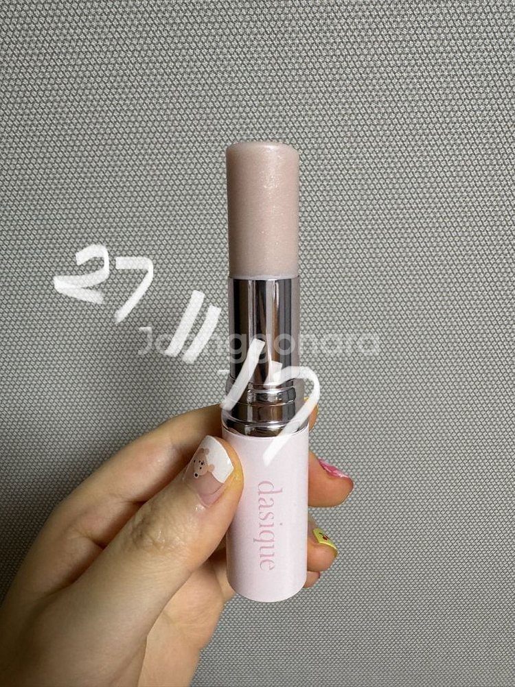 데이지크 하이라이터스틱 1호--0