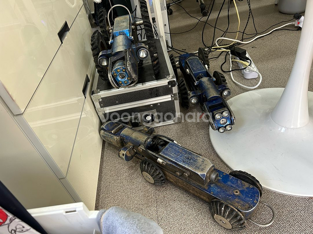 하수관로cctv자주차--2