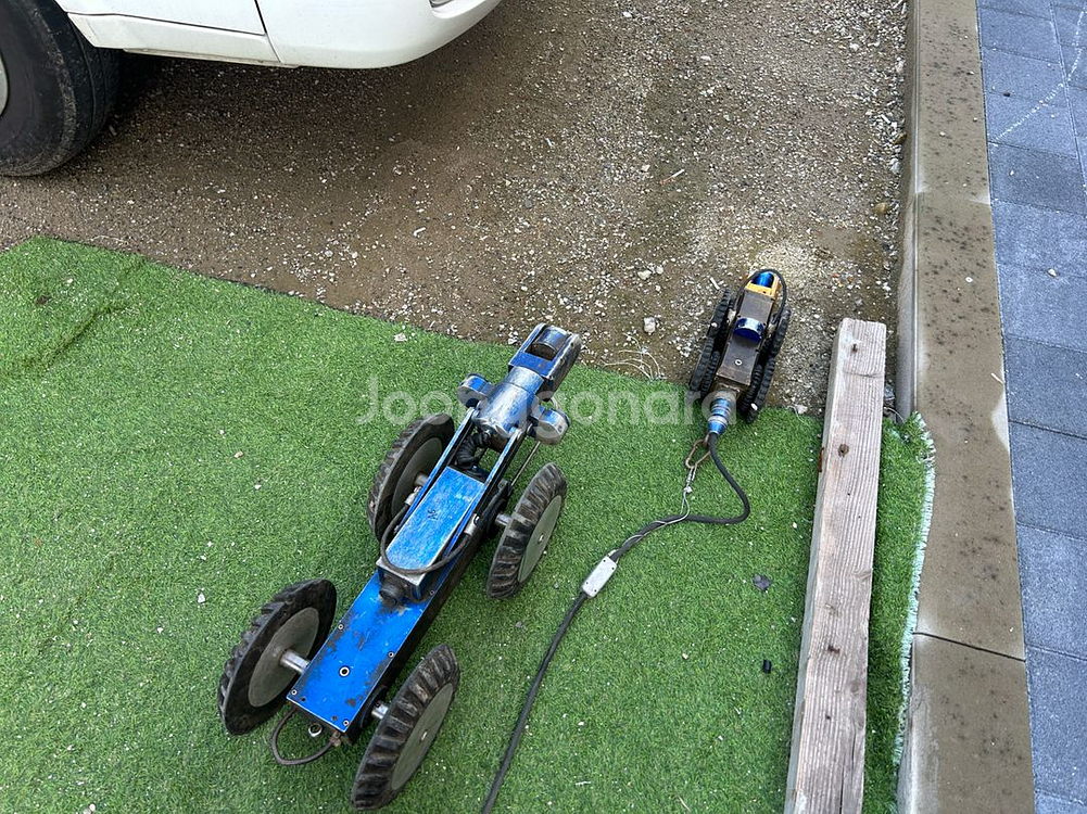 하수관로cctv자주차--1