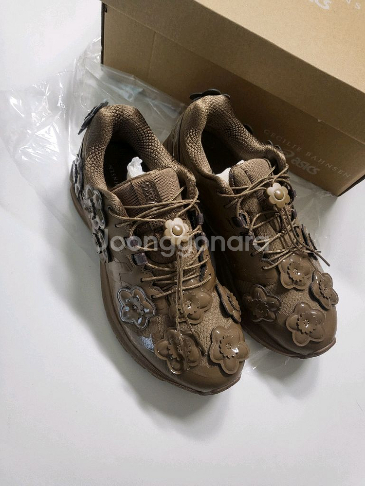 아식스 세실리아 반센--0