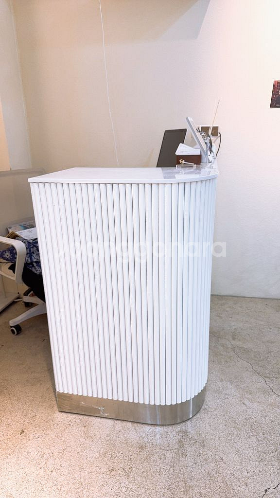 템파보드 카운터--2