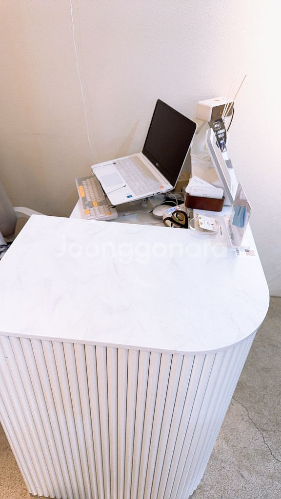 템파보드 카운터--1