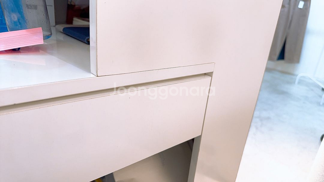 템파보드 카운터--3