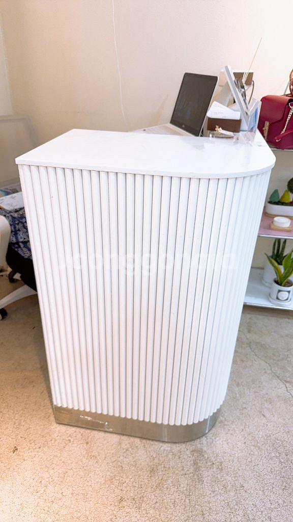 템파보드 카운터--8