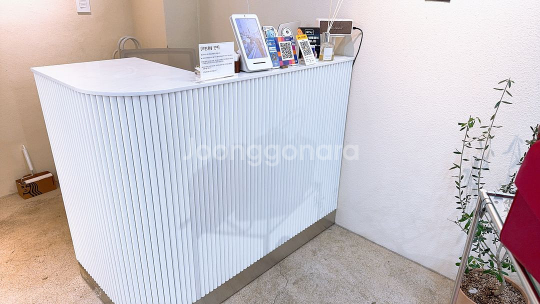 템파보드 카운터--6