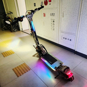 위페드 미니 10(부업,대리,취미/위패드)