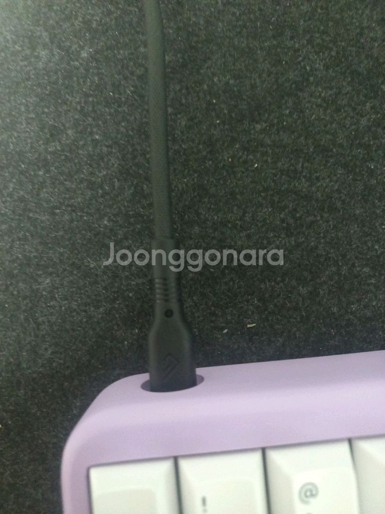 베놈60he으로 우팅 교환및 판매--4