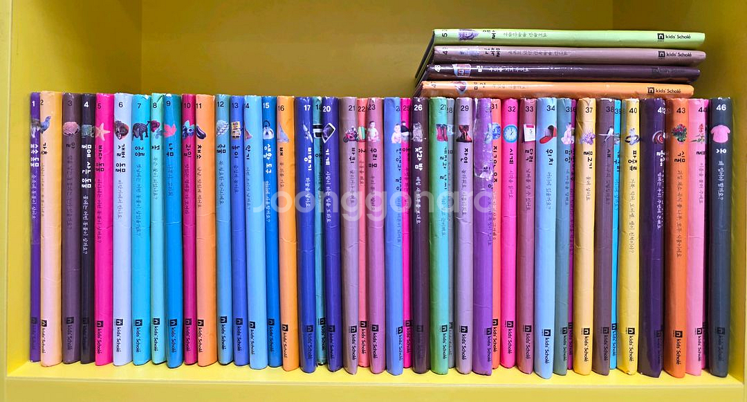 마이퍼스트월드--0