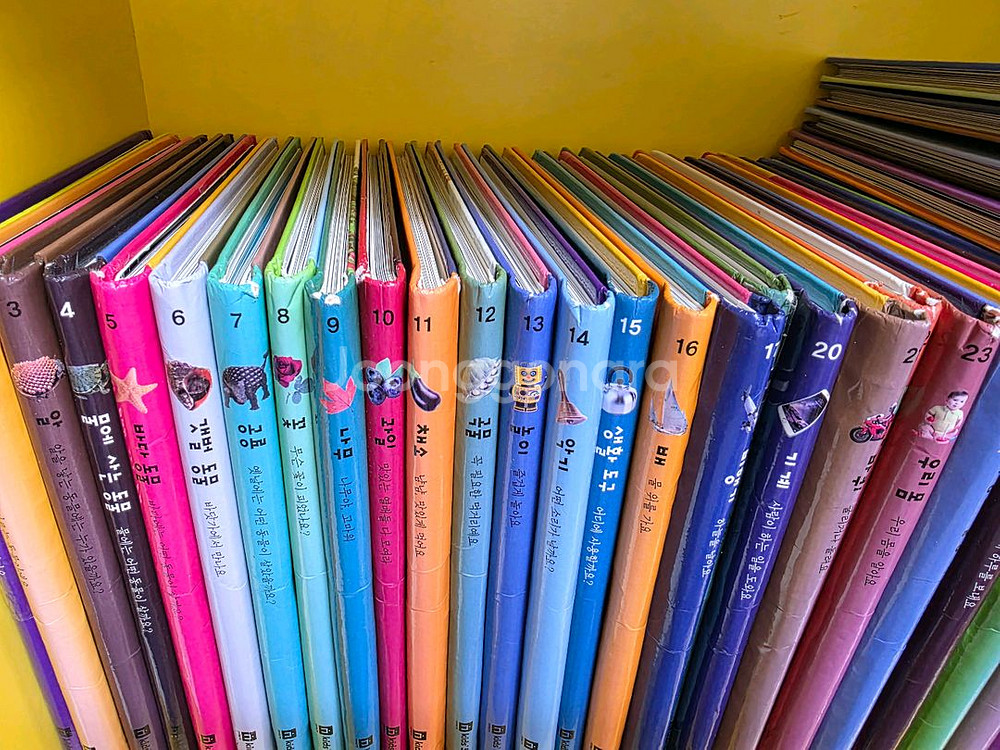 마이퍼스트월드--2