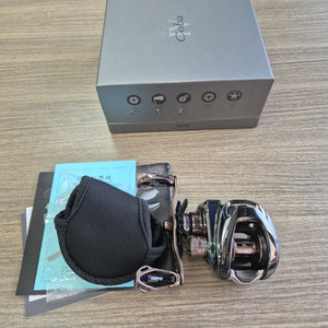 코바블랙4 7점 좌핸팝니다