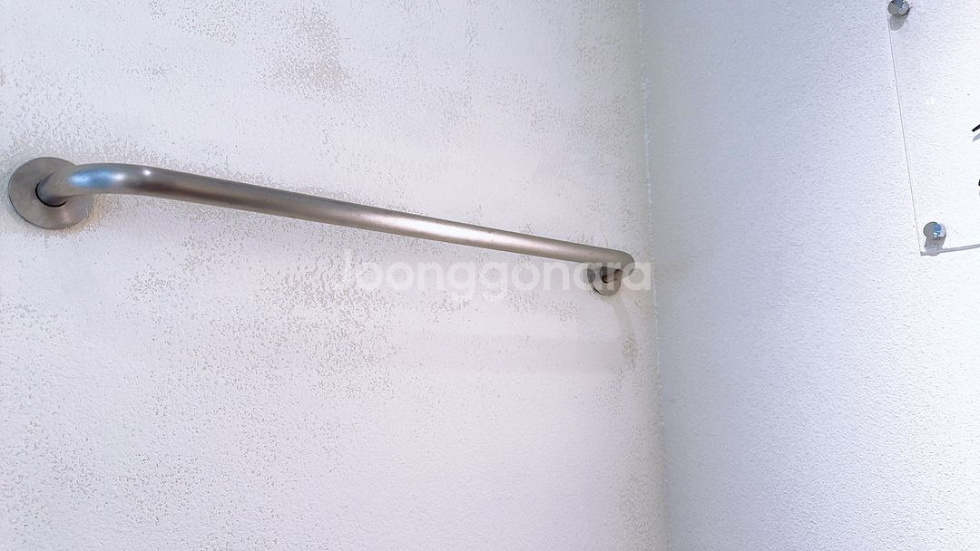 스텐 행거, 고정형,이동형 등--5