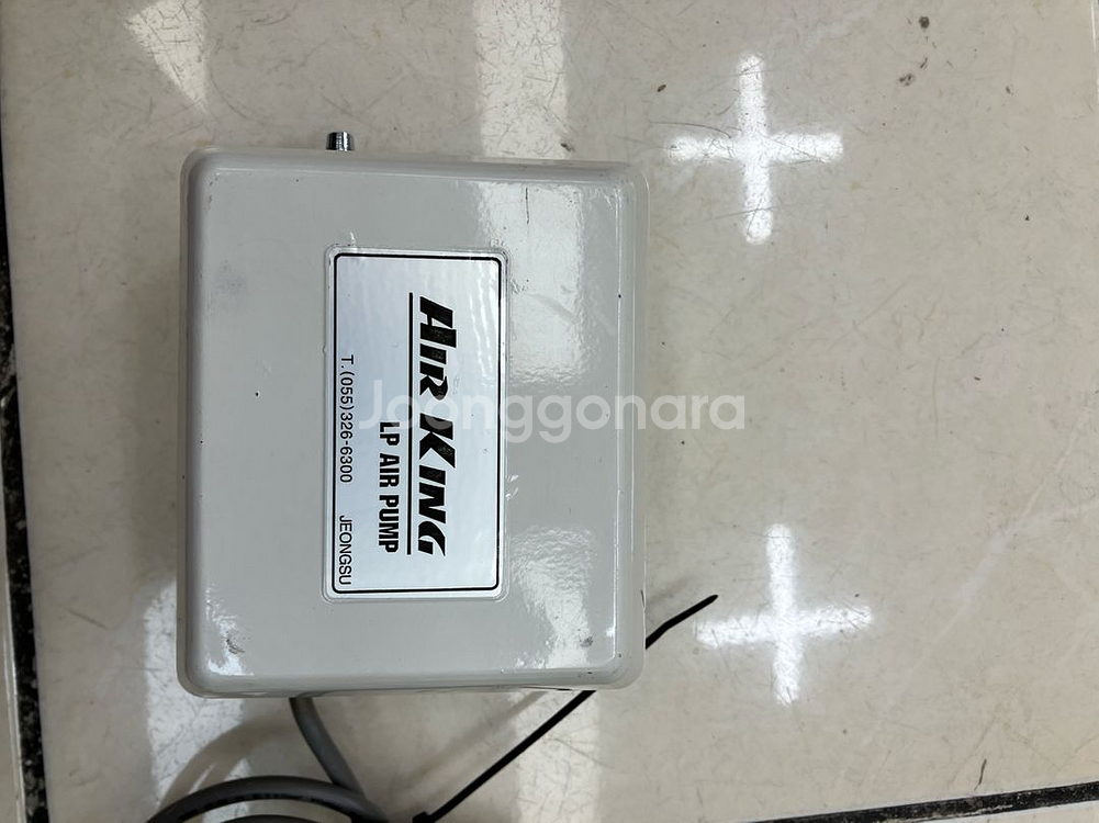 (인천) 영남브로와 20A--0
