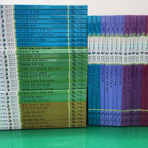 교원에듀-솔루토이 삼국유사 삼국사기(특AA급-진열수준)