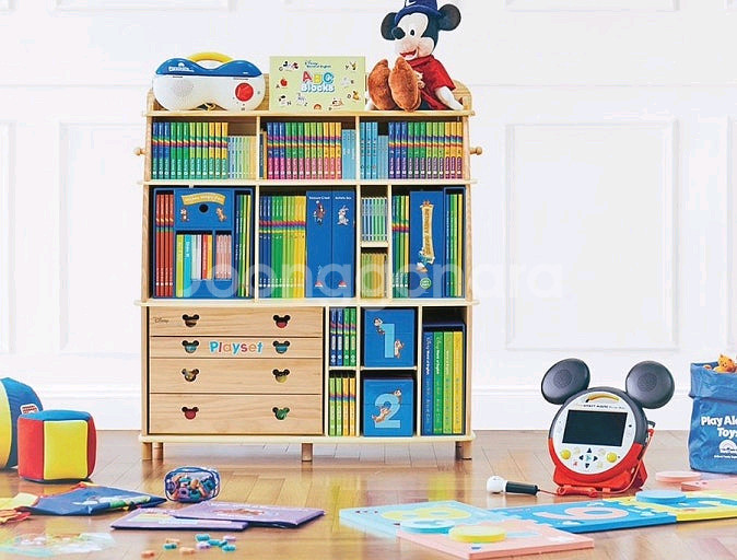 월팸미친패키지팔아요~--0