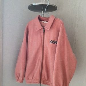 리미떼두두 M 집업
