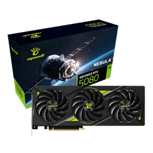 RTX5080 만리 16GB 새상품