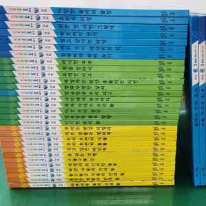 교원올스토리-솔루토이 과학(개정판)