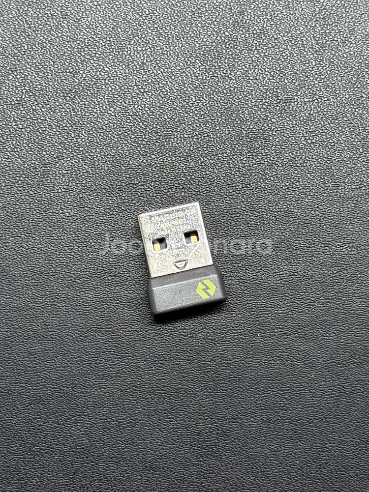 [판매완료]로지텍 MX Master 3S 판매합니다.--3