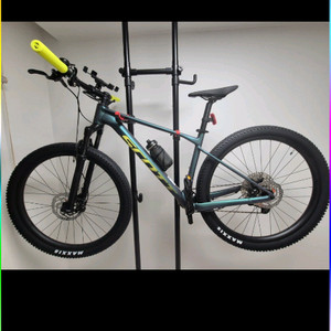 SCOTT 스캇mtb