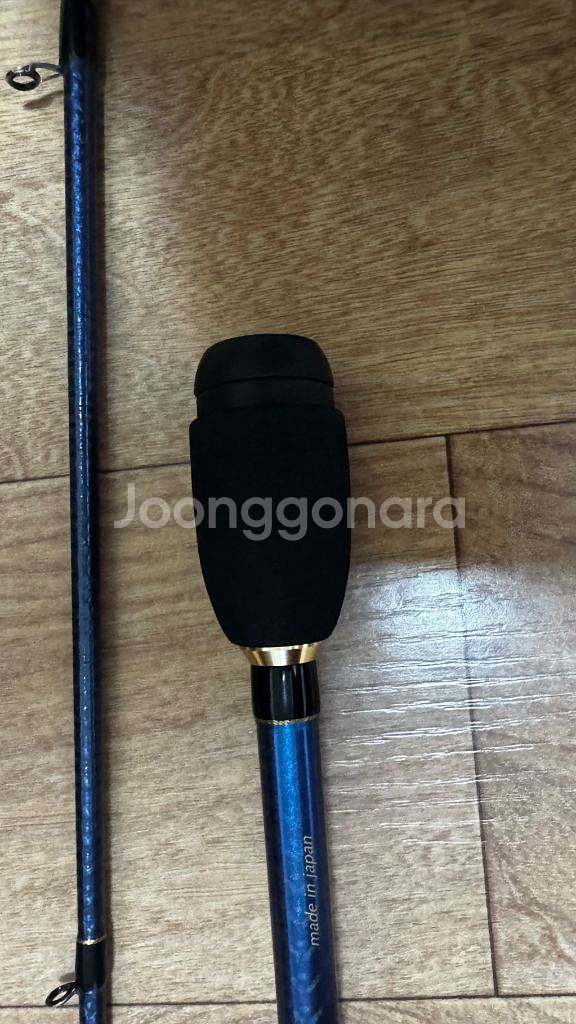 스퀴드매니아 무라마사800 10주년 에깅--4