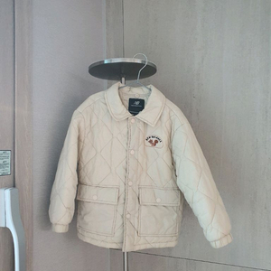 뉴발란스 120 뉴발란스 경량패딩 120