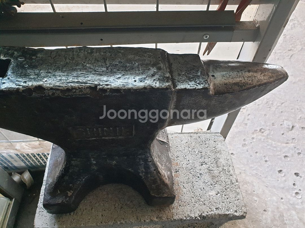모루판매--0