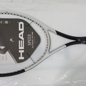 헤드 2024 스피드 mpl (280g)