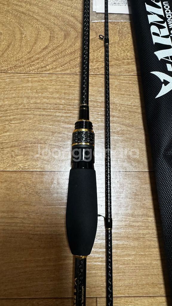 레가메 비사 6517--1