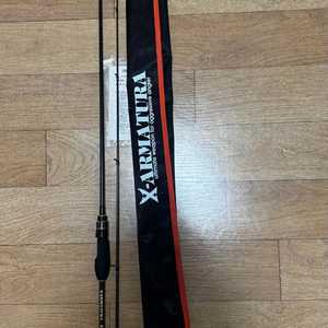 레가메 비사 6517