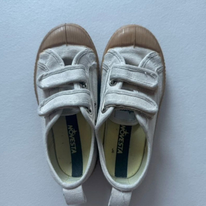노베스타 키즈 27사이즈