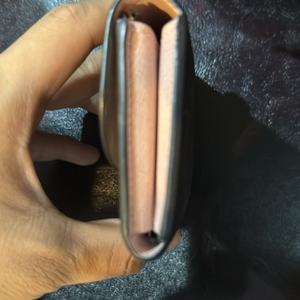 루이비통 여성용 지갑