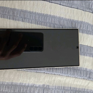 S24울트라 512gb