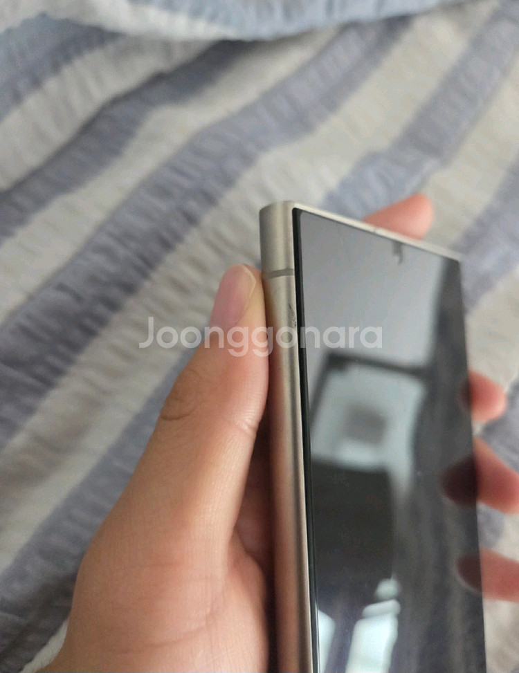 S24울트라 512gb--4