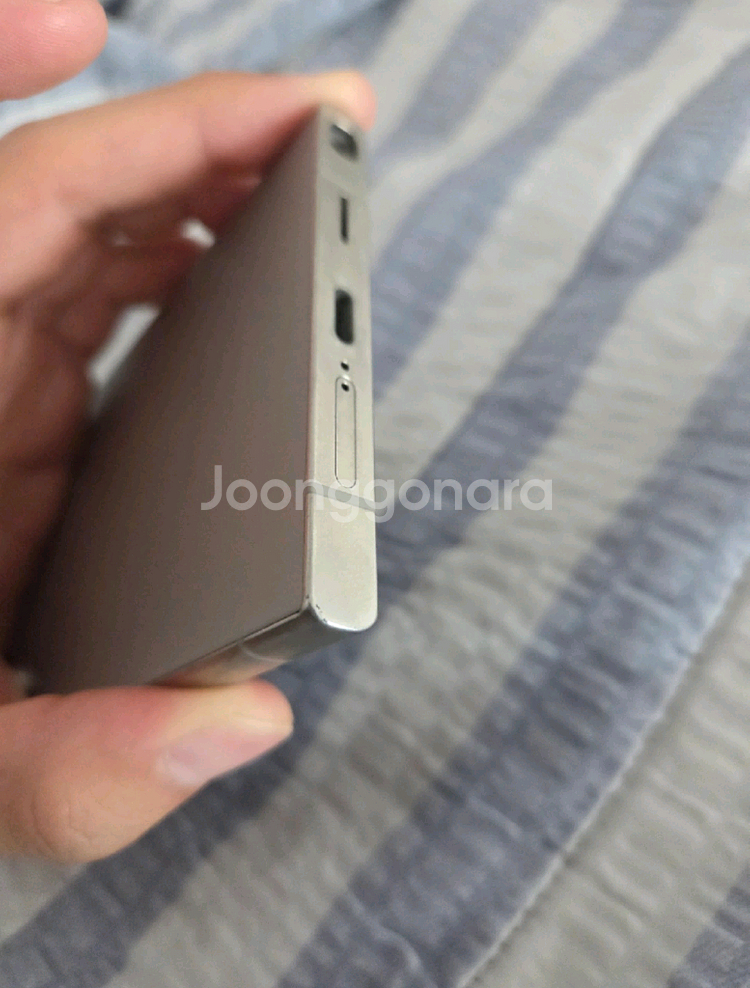 S24울트라 512gb--3