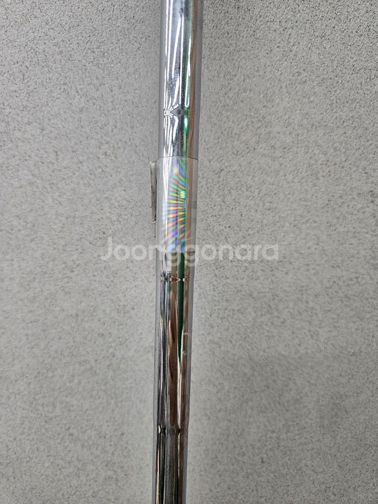 (민트급)v300 4번아이언 판매합니다.--2