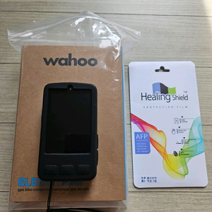 와후 엘리먼트 롬3