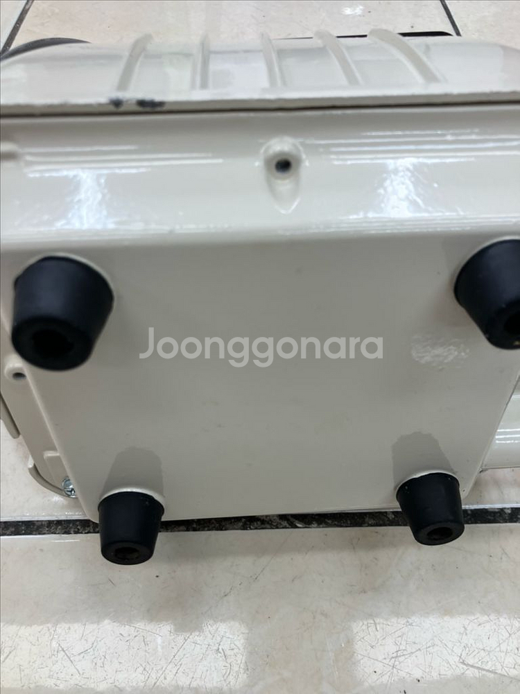 영남브로와 LP-60--1