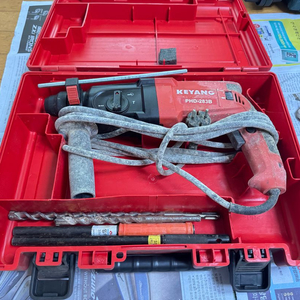 계양 헤머드릴 PHD-283B