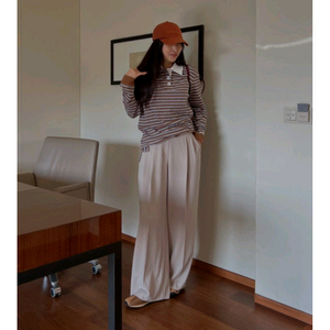 예지스 워릭셔럭비티 카멜