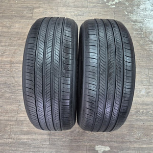 235 55 19 / 2355519 미쉐린 투어 올시즌