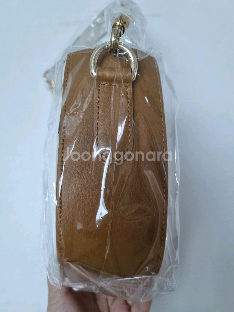 친환경 eledoum 반달백(새상품)--4