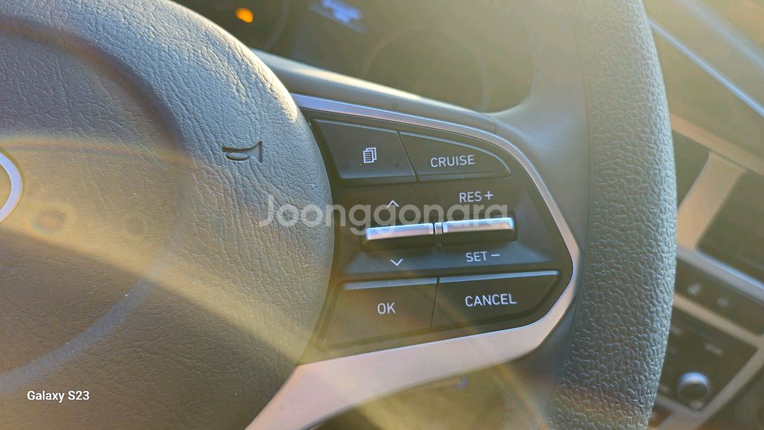 25년식 포터2 4륜--8