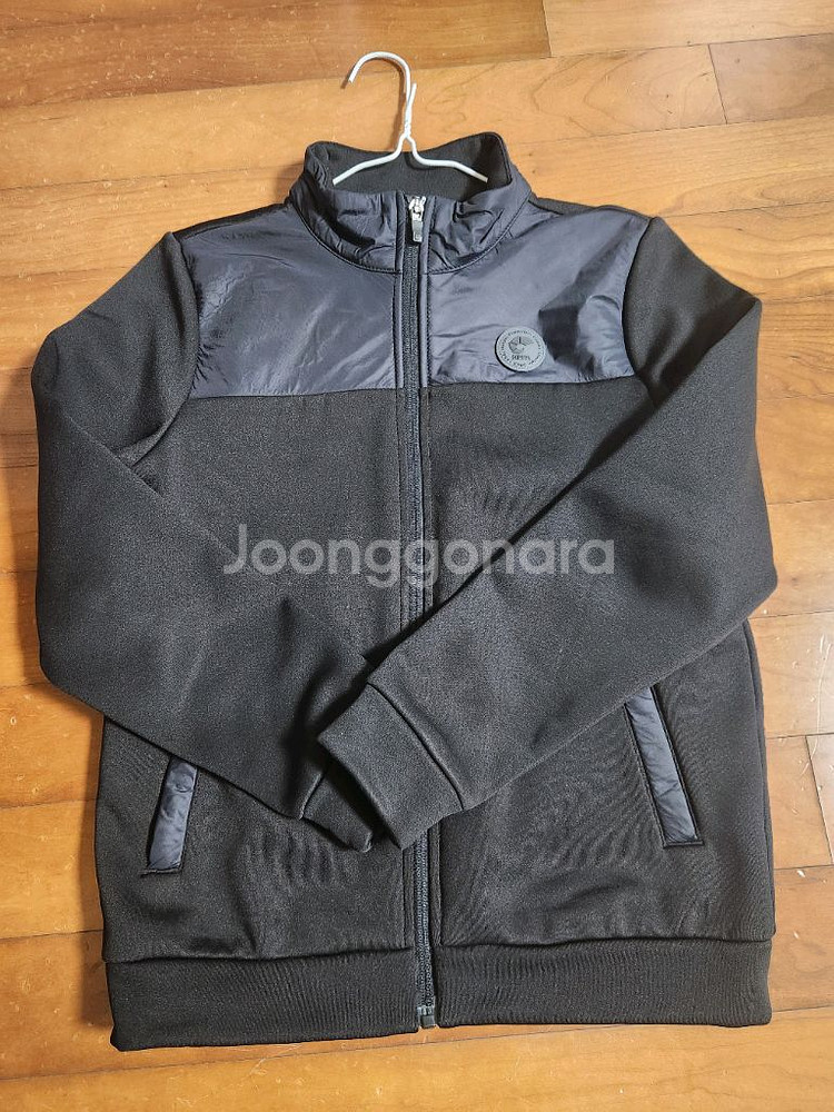 남아 의류 일괄(140~145)--5