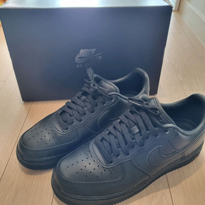 나이키 에어포스1 07 프레시 DM0211 001