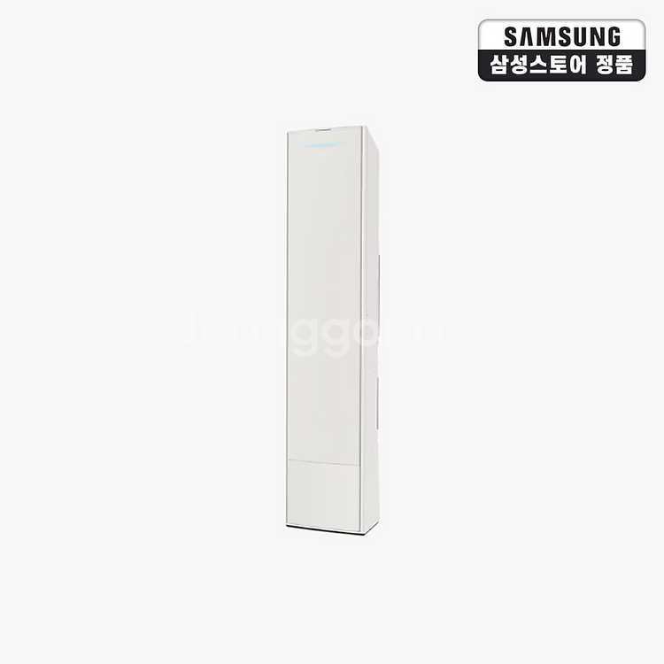 삼성무풍에어컨 AF80F17D22BRT[미개봉-새제품]--1