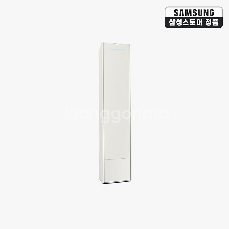 삼성무풍에어컨 AF80F17D22BRT[미개봉-새제품]--0