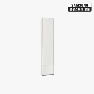 삼성무풍에어컨 AF80F17D22BRT[미개봉-새제품]